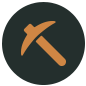 Chart Icon
