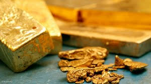Mining Photo 2