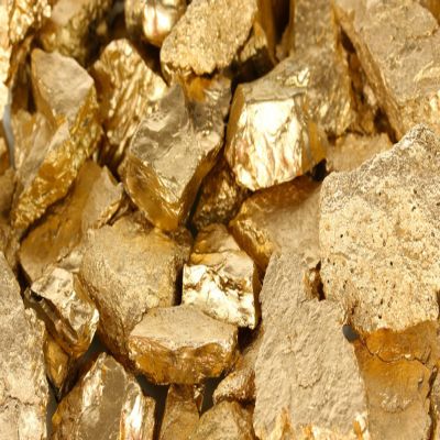 Mining Photo 1