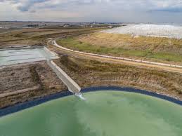 Water Project